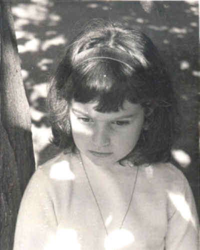 ANA_1959.jpg (88479 byte)